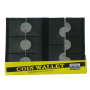 Coin Wallet by Ronjo
