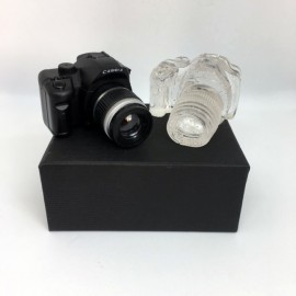 Paparazzi V.2 Fred Bellucci