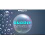 Bubbly by Sonny Fontana