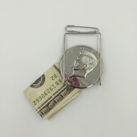 TRANSFORMATION PIECE EN BILLET