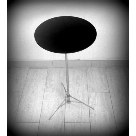 TABLE MAGIE DEPLIABLE