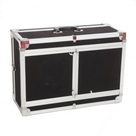 LE GUERIDON  DU MAGICIEN DEPLIABLE ( Modèle renforcé)