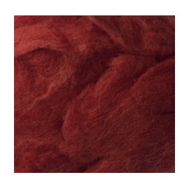 COTTON FLASH (SACHET 10g)