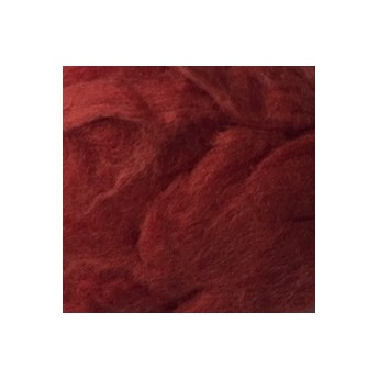 COTTON FLASH (SACHET 10g)