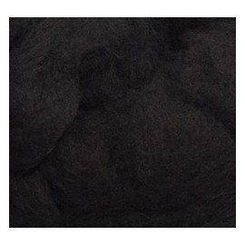 COTTON FLASH (SACHET 10g)