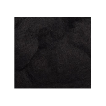 COTTON FLASH (SACHET 10g)