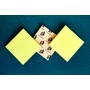 Sven Notes (3 Post-its Style SvenPads®)