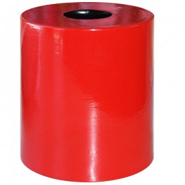 Switch Can- Boite a forcer