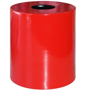 Switch Can- Boite a forcer