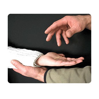 Neo-Magnet New Generation