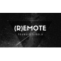 Remote - Francis GIROLA