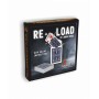 Re-Load by Joker Magic