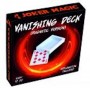 Vanishing Deck by Joker Magic Vanishing Deck (carte magnetique)