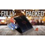 Fully Packed by Joker Magic