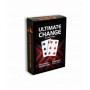 Ultimate Change Joker Magic