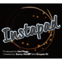 Instapad