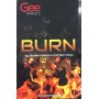 BURN