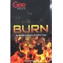 BURN
