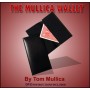 THE MULLICA WALLET