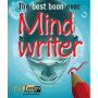Mind Writer  by Tango