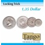 Locking  1.35 $ by TANGO