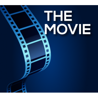 THE MOVIE