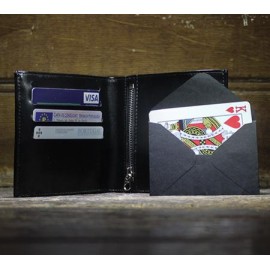 Lynx Wallet