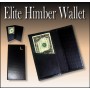 Elite Himber  Wallet