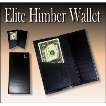 Elite Himber  Wallet