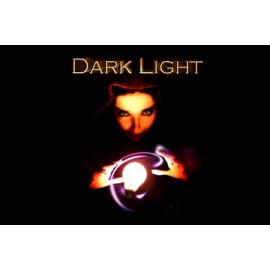 Dark Light 4.0 (Marc Antoine)