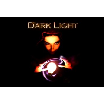 Dark Light 4.0 (Marc Antoine)
