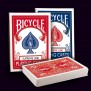 Jeu de cartes Bicycle - Supreme Line