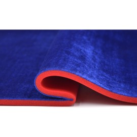 Tapis close up memoire form ( Memory Pad)  jieli magic