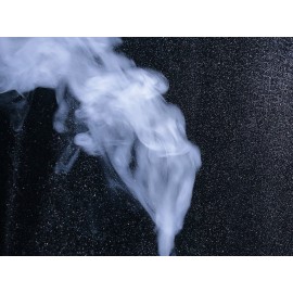 Nothing 2.0  by Bond Lee