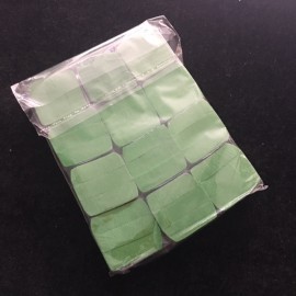 NEIGE JAPONAISE BLEUE