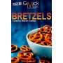 BRETZELS  De Mickaël Chatelain