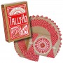 Tally Ho - Cardistry
