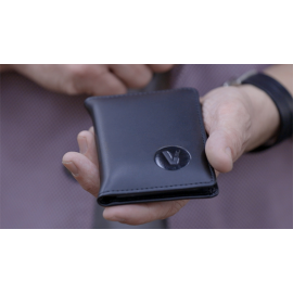 SOCKS (Gimmicks and Online Instructions)