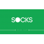 SOCKS (Gimmicks and Online Instructions)