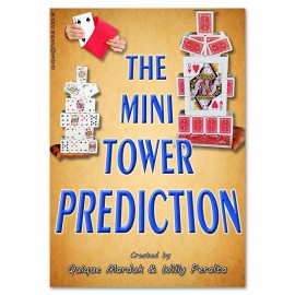 The Mini Tower Prediction