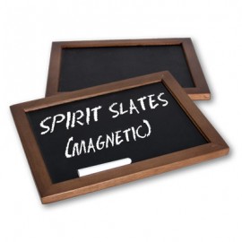 Spirit Slates Magnetic (Magnetiques) /Ardoises