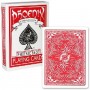 Jeux de cartes Phoenix