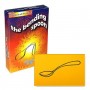 THE BENDING SPOON