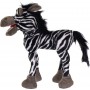 Marionnette Zebre W787