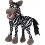 Marionnette Zebre W787