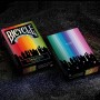 Jeu de cartes Bicycle - Gorgeous