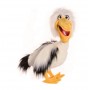 Marionnette Le pélican W537