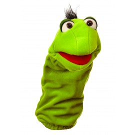 Marionnette Herbert W273