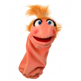 Marionnette Rosalinde W274