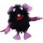 Marionnette Bammel/ Monster to go W802